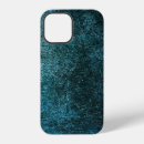 Recherche de rugueux iphone coques Abstrait