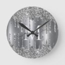 Recherche de enseigner horloges Pour elle