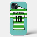Recherche de pour des footballeurs iphone coques Joueur de football