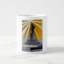 Recherche de us tasses Marine