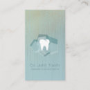 Recherche de dentiste cosmétique cartes visite Hygiéniste dentaire