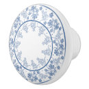 Recherche de indien boutons et poignées de porte Floral