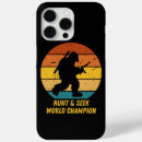 Recherche de cache cache iphone coques Masquer