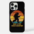 Recherche de cache cache iphone coques Cacher