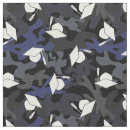 Recherche de camo bleu Masculin