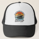 Recherche de alaska casquettes Vacances