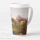 Recherche de dream tasses Pour eux