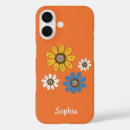 Recherche de de bohème iphone coques Floral
