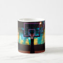 Recherche de sleep tasses Fête des pères