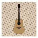 Recherche de guitare posters Rocher