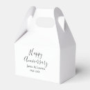 Recherche de modèles ballotins Anniversaire heureux