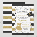 Recherche de princesse pirate invitations Jeune fille