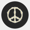 Recherche de anti hippie autocollants Chemise anti biden
