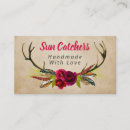 Recherche de sun cartes visite Boho