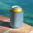 Recherche de bleu de denim maison deco Pays