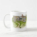 Recherche de lorraine tasses Maison