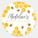 Recherche de jour mignon Pour enfants