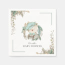 Recherche de ours brun serviettes C'est un garçon