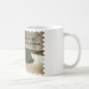 Recherche de gonflé tasses Café