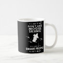 Recherche de ski alpin tasses Plein air
