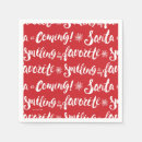 Recherche de elfe serviettes Drôle