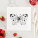 Recherche de illustration vintage serviettes Blanc
