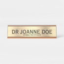 Recherche de médecin généraliste Médical