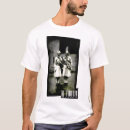 Recherche de gasmask tshirts Gaz