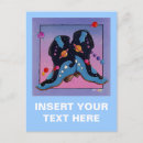 Recherche de bottes de cowboy cartes postales Ouest