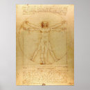 Recherche de leonardo da vinci posters Chef d'oeuvre