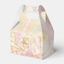 Recherche de luxe ballotins Girly