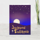 Recherche de globales vœux cartes Vacances