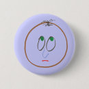 Recherche de womens funny accessoires Vintage