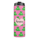 Recherche de dessin grenouilles tasses Mignon