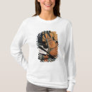Recherche de score femme tshirts Juan