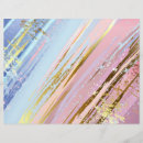 Recherche de texture prospectus Rose