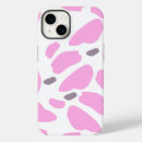 Recherche de vaches iphone coques Mignon
