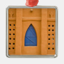 Recherche de musulman ornements Architecture