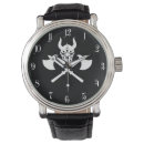 Recherche de vikings montres Guerrier