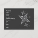 Recherche de soyez ninja cartes visite Drôle