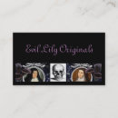 Recherche de mauvais cartes visite Gothique