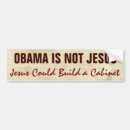 Recherche de obama drôle Élection