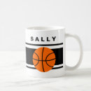 Recherche de basket ball tasses Loisirs
