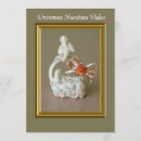 Recherche de boda en espanol invitations Espagnol