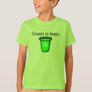 Recherche de réutilisation des tshirts Pour enfants