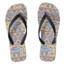 Recherche de arabe homme chaussures Arabesque