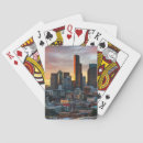Recherche de secteur jeux de cartes Extérieur de construction