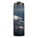 Recherche de glacière tasses Mignon