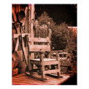 Recherche de vous manquer posters Vintage