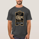 Recherche de crêpes tshirts Pour lui